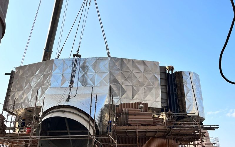 CTP Filter Replacement in SPCC Bisha Plant (16)